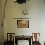 Rapunzel Tower
